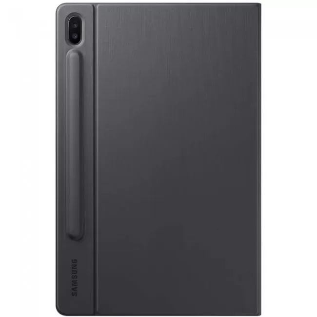 Samsung Galaxy Tab S6 Book Cover Samsung Galaxy Tab S6 Book Cover